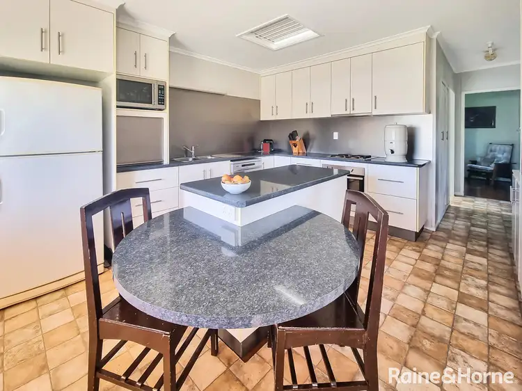 Fourth view of Homely rural property listing, 1720 Bunya Highway, Pirrinuan QLD 4405