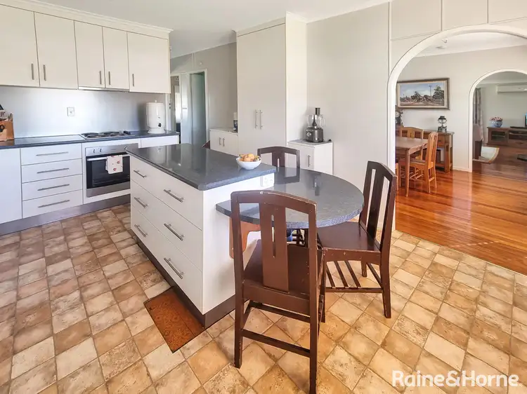 Fifth view of Homely rural property listing, 1720 Bunya Highway, Pirrinuan QLD 4405