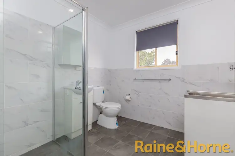 Third view of Homely house listing, 16A Second Avenue, Narromine NSW 2821