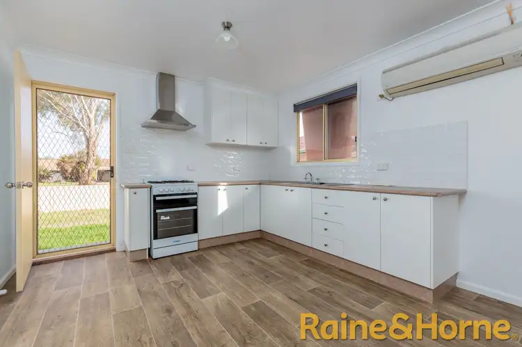 Fourth view of Homely house listing, 16A Second Avenue, Narromine NSW 2821