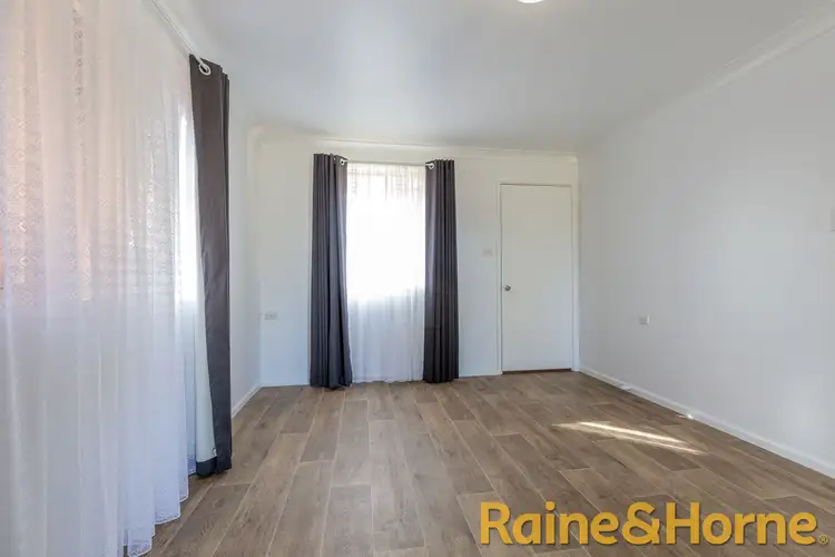 Fifth view of Homely house listing, 16A Second Avenue, Narromine NSW 2821