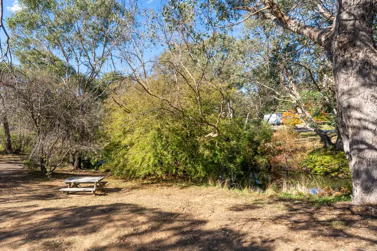 Fifth view of Homely land listing, 19 Magiltan Drive, Strathbogie VIC 3666