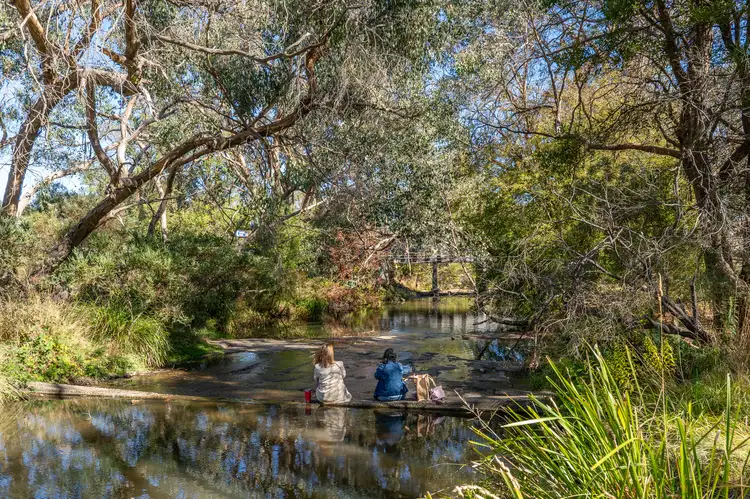 Sixth view of Homely land listing, 19 Magiltan Drive, Strathbogie VIC 3666