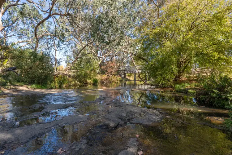 Seventh view of Homely land listing, 19 Magiltan Drive, Strathbogie VIC 3666