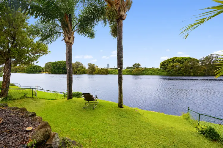 82A Saint Kevins Avenue