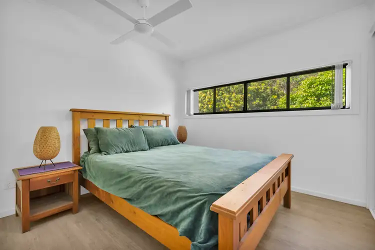 Fourth view of Homely unit listing, 10/7 Figbird Crescent, Buderim QLD 4556
