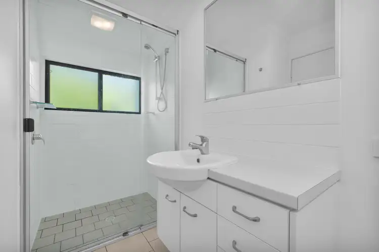 Fifth view of Homely unit listing, 10/7 Figbird Crescent, Buderim QLD 4556