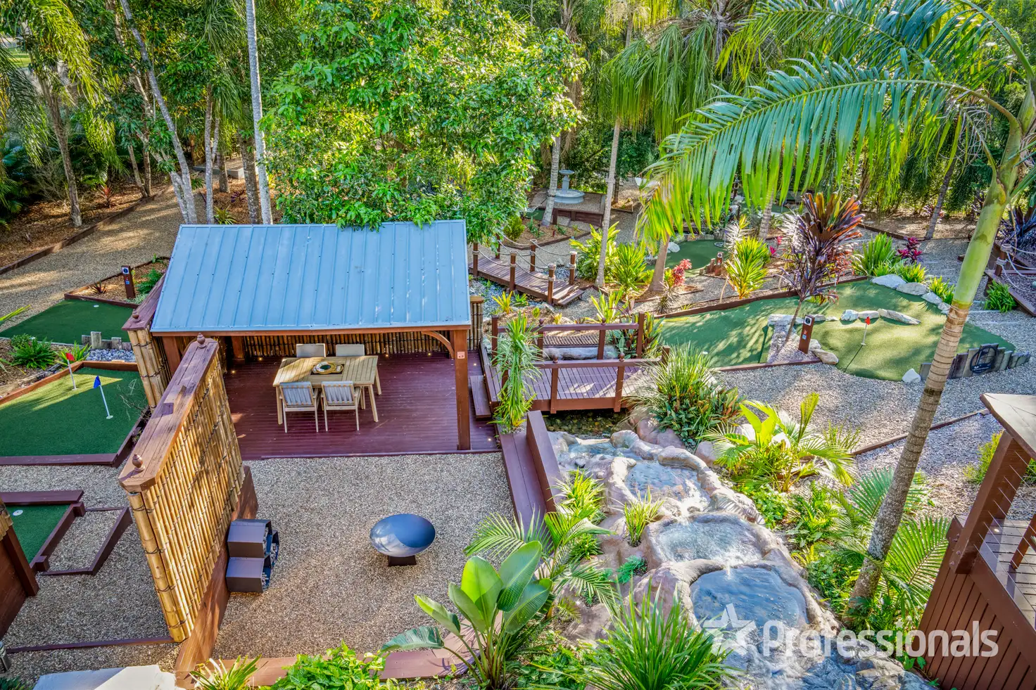 Main view of Homely house listing, 120 Old Maryborough Road, Gympie QLD 4570
