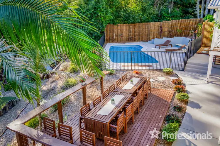 Third view of Homely house listing, 120 Old Maryborough Road, Gympie QLD 4570