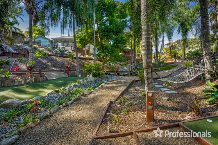 Fourth view of Homely house listing, 120 Old Maryborough Road, Gympie QLD 4570
