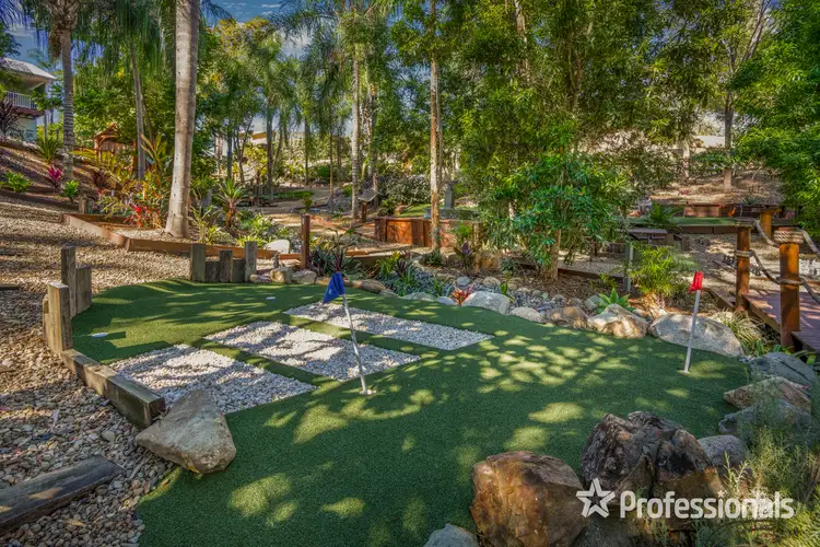 Fifth view of Homely house listing, 120 Old Maryborough Road, Gympie QLD 4570