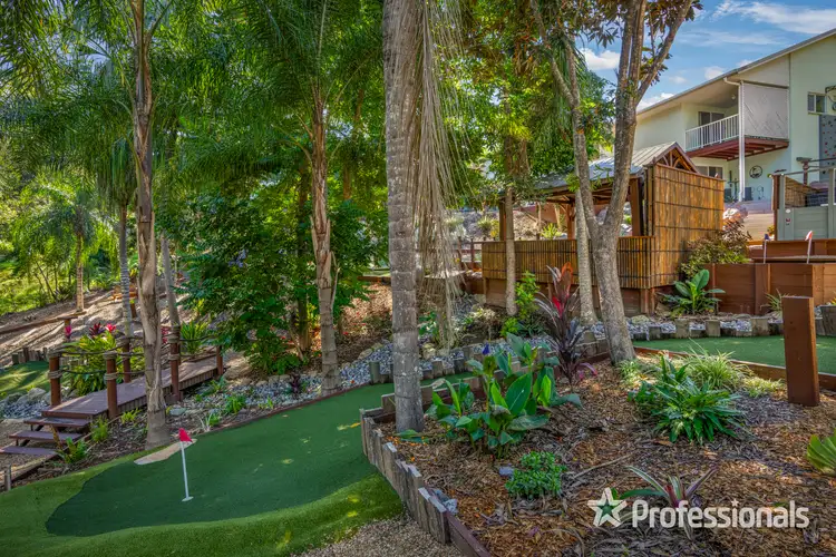 Sixth view of Homely house listing, 120 Old Maryborough Road, Gympie QLD 4570