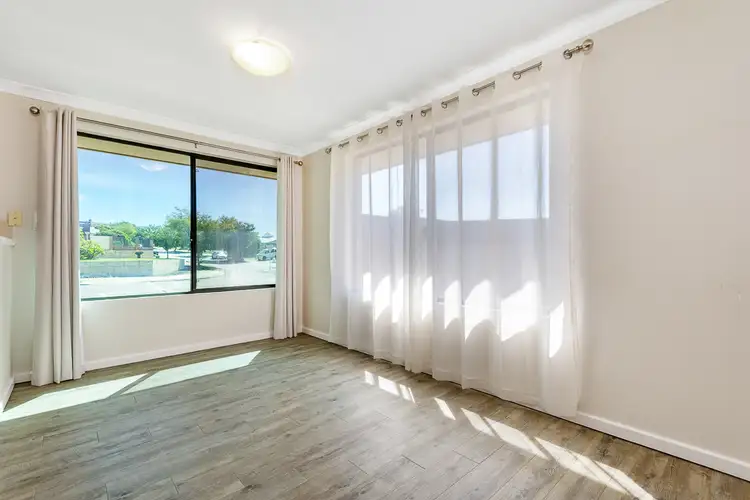 Seventh view of Homely house listing, 2 Crosthwait Circle, Tapping WA 6065