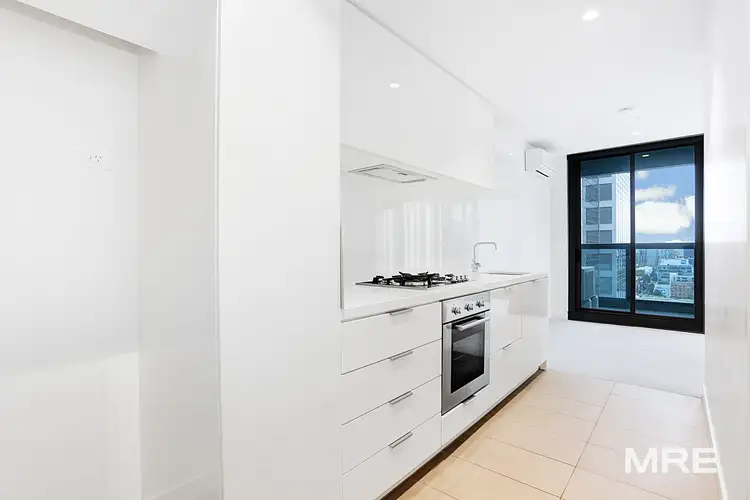 2105/285 La Trobe Street, Melbourne VIC 3000