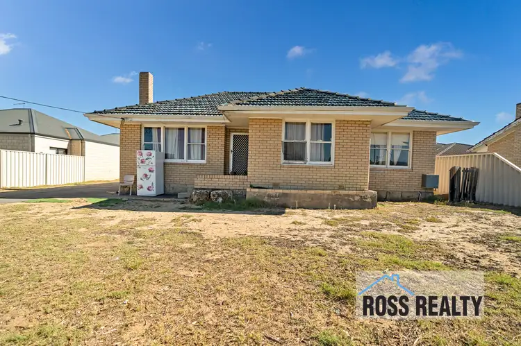 Third view of Homely house listing, 51 Walderton Avenue, Balga WA 6061