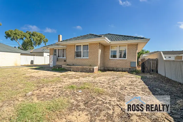Fourth view of Homely house listing, 51 Walderton Avenue, Balga WA 6061