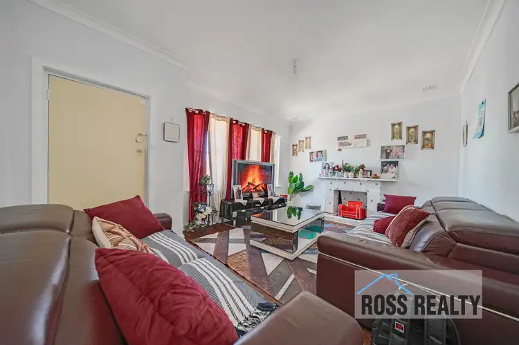 Sixth view of Homely house listing, 51 Walderton Avenue, Balga WA 6061
