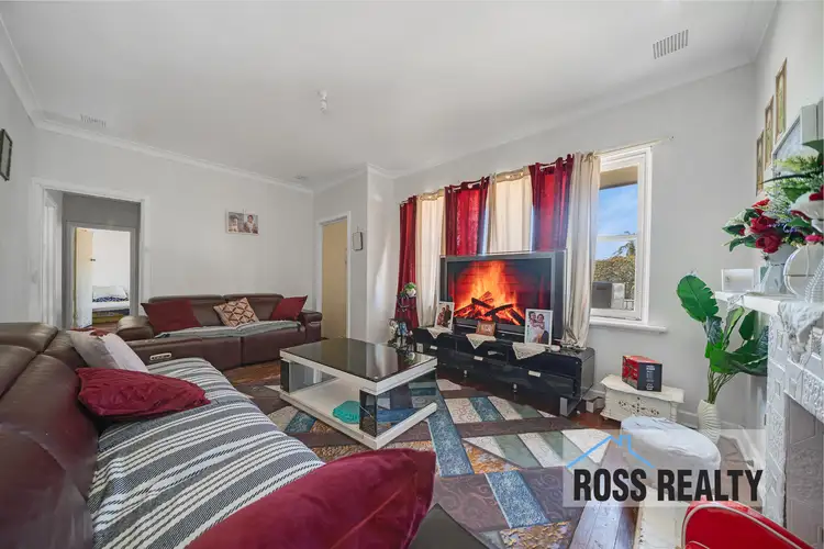 Seventh view of Homely house listing, 51 Walderton Avenue, Balga WA 6061