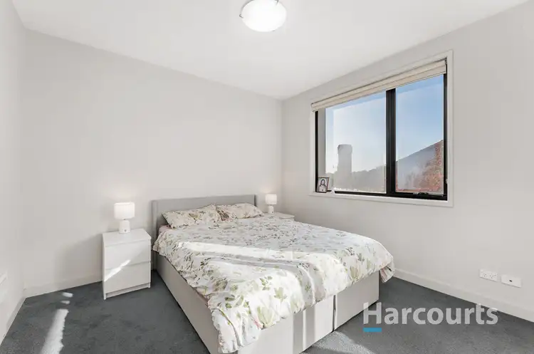 Sixth view of Homely apartment listing, 11/103 Atherton Road, Oakleigh VIC 3166
