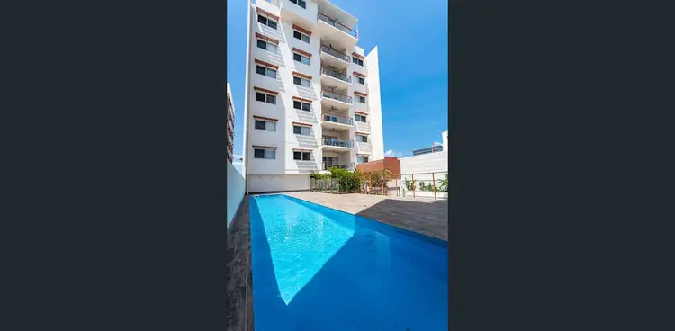 404/31 Smith Street, Darwin City NT 800
