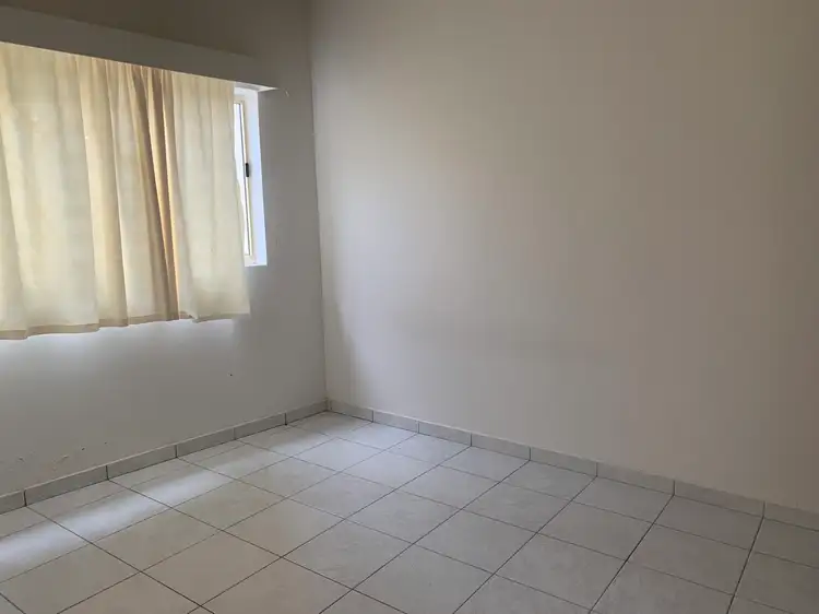 13A Rocky Point Road, Kogarah NSW 2217