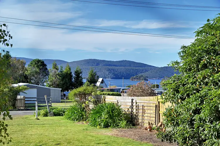 10 Kestie Avenue, Port Arthur TAS 7182