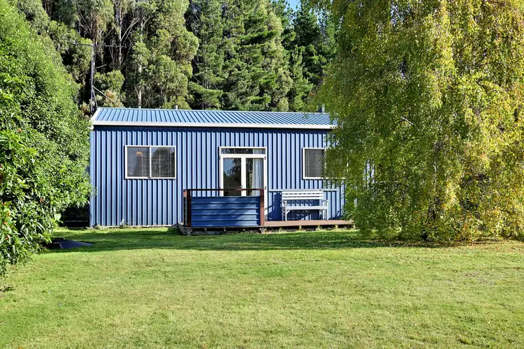 10 Kestie Avenue, Port Arthur TAS 7182