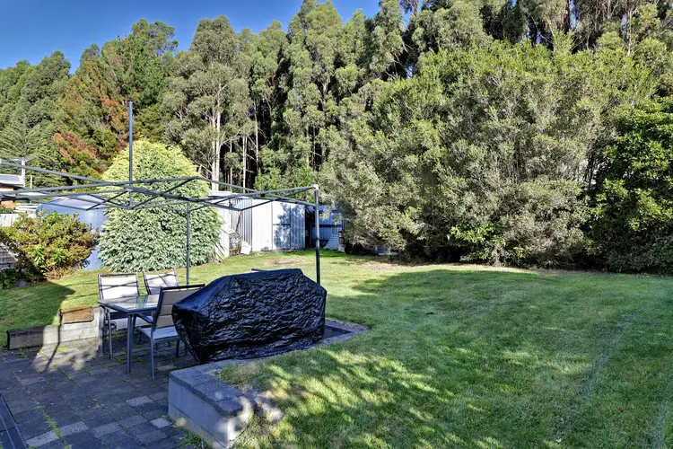 Third view of Homely house listing, 10 Kestie Avenue, Port Arthur TAS 7182