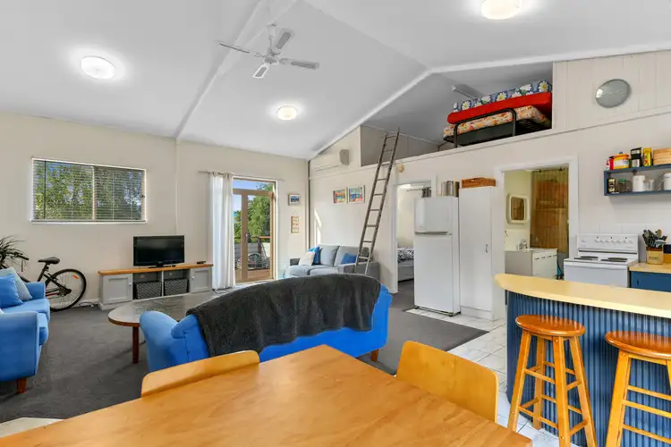 Sixth view of Homely house listing, 10 Kestie Avenue, Port Arthur TAS 7182