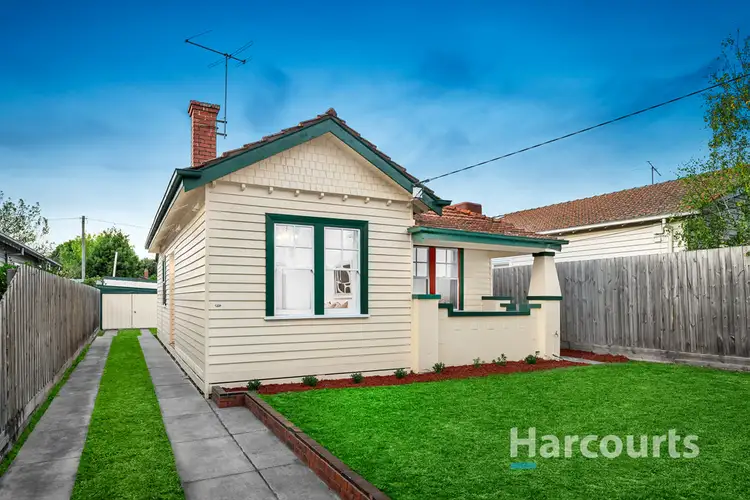 33 Queens Avenue, Oakleigh VIC 3166