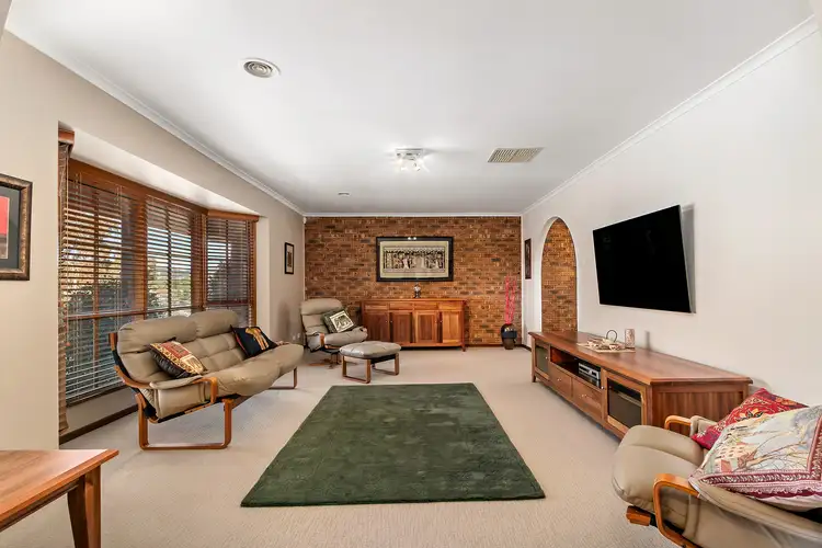 Third view of Homely house listing, 9 Max Henry Crescent, Macarthur ACT 2904
