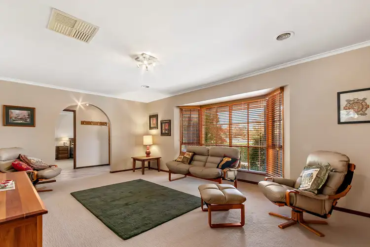 Fourth view of Homely house listing, 9 Max Henry Crescent, Macarthur ACT 2904