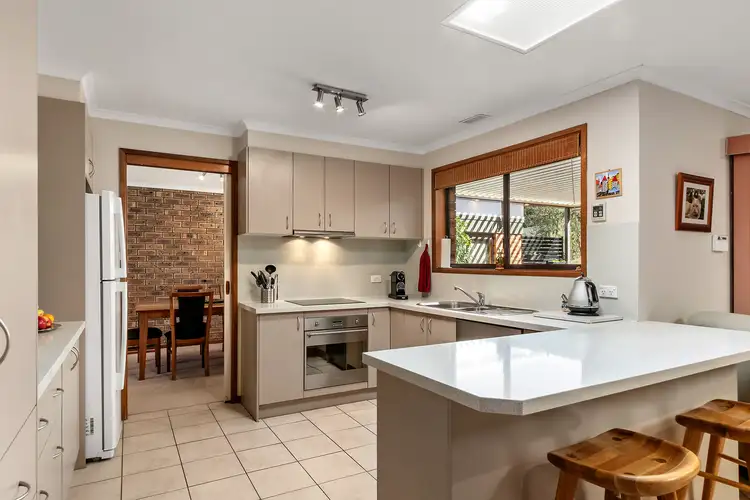 Sixth view of Homely house listing, 9 Max Henry Crescent, Macarthur ACT 2904