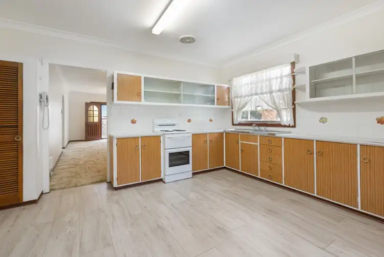 Second view of Homely house listing, 106 Cessnock Road, Weston NSW 2326