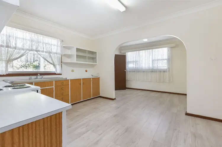 Third view of Homely house listing, 106 Cessnock Road, Weston NSW 2326