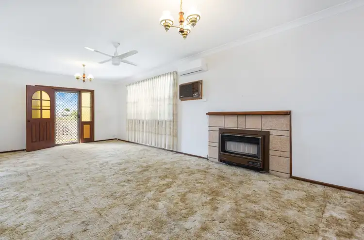 Fourth view of Homely house listing, 106 Cessnock Road, Weston NSW 2326