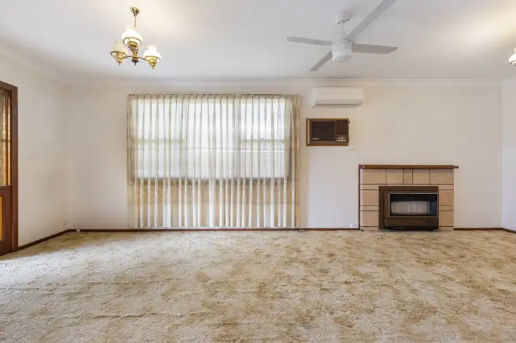 Fifth view of Homely house listing, 106 Cessnock Road, Weston NSW 2326
