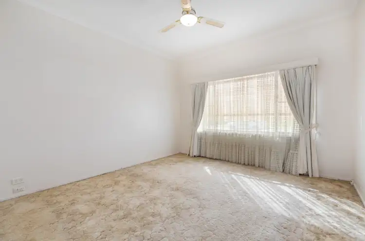 Sixth view of Homely house listing, 106 Cessnock Road, Weston NSW 2326