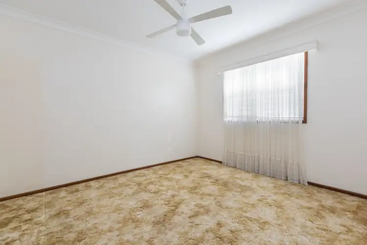 Seventh view of Homely house listing, 106 Cessnock Road, Weston NSW 2326