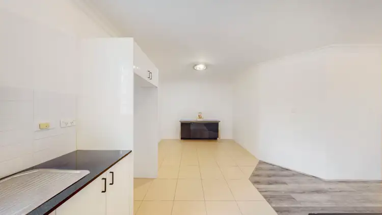 Fifth view of Homely unit listing, 4/7-11 Paton Street, Merrylands NSW 2160
