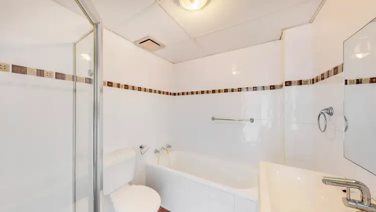 Sixth view of Homely unit listing, 4/7-11 Paton Street, Merrylands NSW 2160