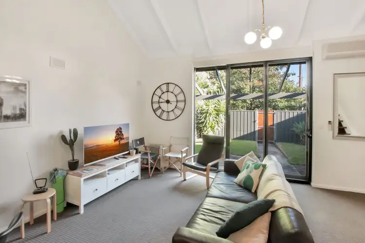 4/4 Fisher Street, Felixstow SA 5070
