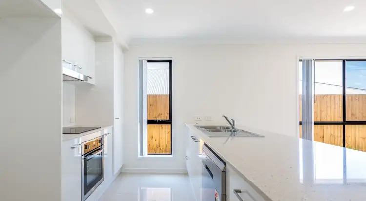 Second view of Homely house listing, 88 Locke Crescent, Redbank Plains QLD 4301
