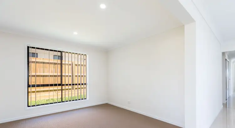Fourth view of Homely house listing, 88 Locke Crescent, Redbank Plains QLD 4301