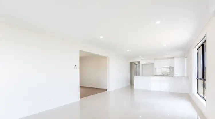Fifth view of Homely house listing, 88 Locke Crescent, Redbank Plains QLD 4301