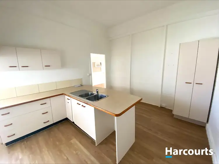 Fourth view of Homely unit listing, Unit 2/37 Macrossan Street, Childers QLD 4660