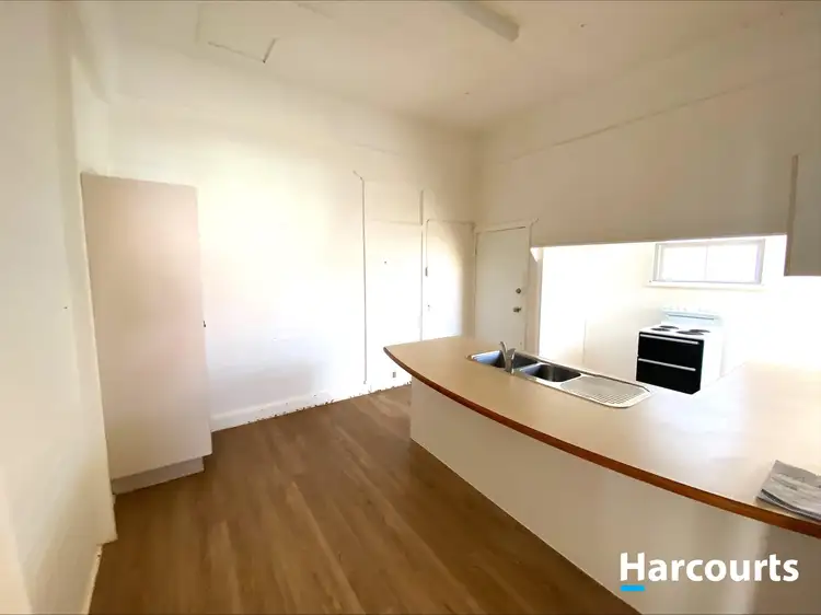 Fifth view of Homely unit listing, Unit 2/37 Macrossan Street, Childers QLD 4660