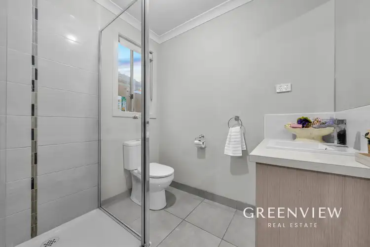 Sixth view of Homely house listing, 17A Fig Court, Cranbourne North VIC 3977