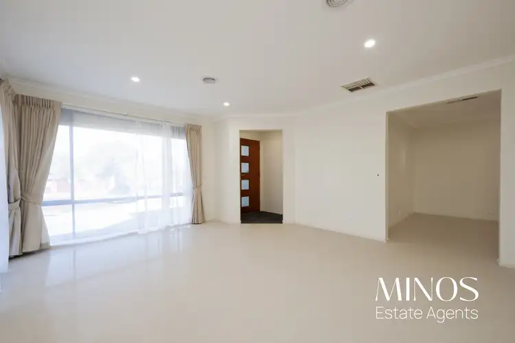 2 Watermill Court, Mill Park VIC 3082