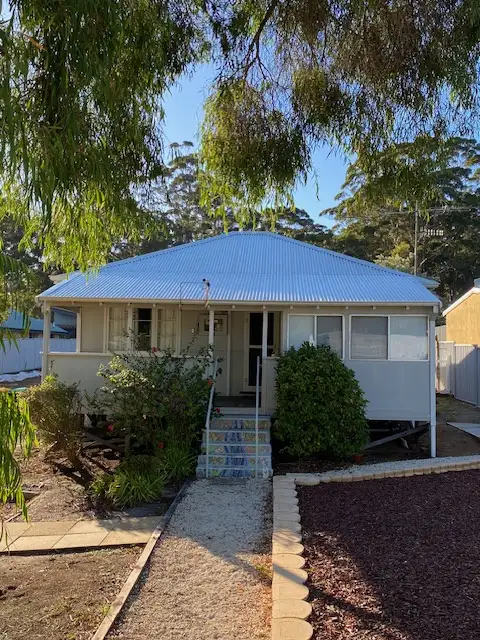 11 Town View Terrace, Margaret River WA 6285